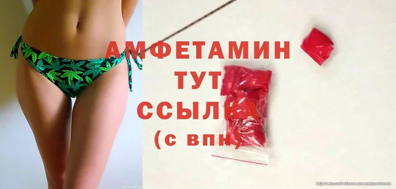 закладки  Новомосковск  Amphetamine Premium 