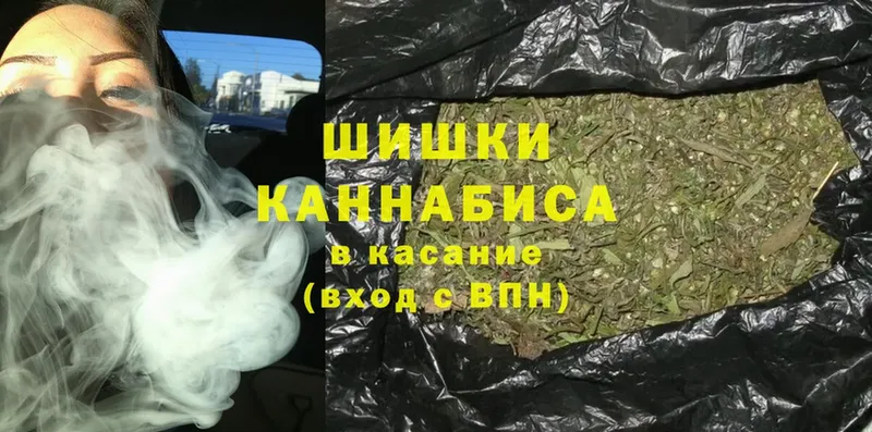 MEGA ссылки  Новомосковск  Канабис White Widow 